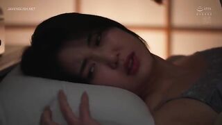 Mfyd 185 Saegusa Rei | Japanese - T91 - XFREEHD