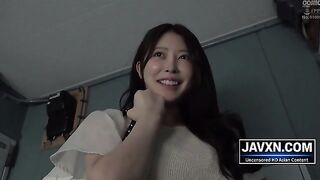 Hot Asian Girl Gets Fucked - 5ef0
