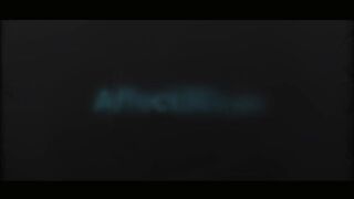 Futanari Fitness Babes Having Anal Sex In A 3D Animation By Futanarica