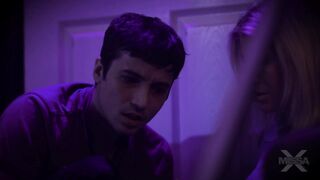 kidnapped body heat