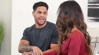 Porn video A hottie fucked her stepson to motivate him to studyRemy RuneNubilefilms, NFBusty ???? Watch treated porn videos for free | 2023.pornvideobb.com