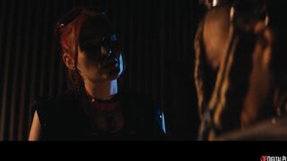 Digital Playground - Little Puck - The Tribunal - Episode 3 » 17.09.2026 » free porn videos, sex movies xxx, hot porn tube YouPerv