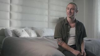 Bellesa House - Charlotte Sins Charlotte And Chad » 17.09.2026 » free porn videos, sex movies xxx, hot porn tube YouPerv