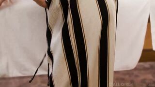 Porn video The massage ended with lesbian sexAlison Rey, Lexi LunaAll Girl Massage ???? Watch treated porn videos for free | 2023.pornvideobb.com