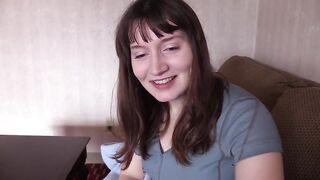 Bettie bondage- Reminiscing with mom 2549