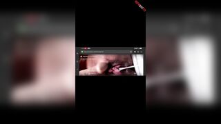 Francety OF LIVE stream 2026/09 OnlyFans leak