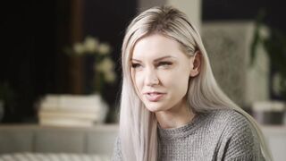 Bellesa House - Kenzie Taylor Kenzie And Christian » 18.09.2026 »
