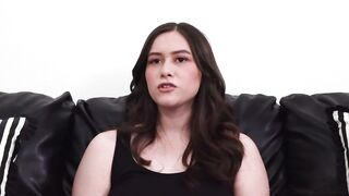 Sunny 1st Anal Atm Rimjob 57 Analgasm Facial