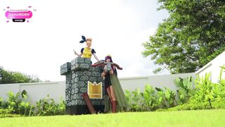 Clash Royale