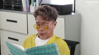 松岡すず Uncensored , Housewives, Pornstar, Japanese, Squirt, Anal, Group Sex, Milf