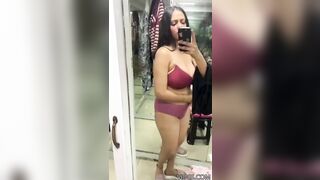 Hot Rich Girl Full Open Show Fucking Mms Viral All Type Video Teligram ???? @PERMIUMMMS74