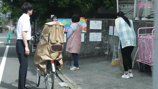 626 中文字幕 一週內瘋狂做愛的絕倫不倫性愛