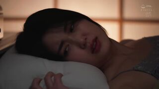 三枝玲 [Chinese Subtitles Uncensored] , Big Tits, Pornstar, Japanese, Housewives, Threesome, Anal, Group Sex, Squirt