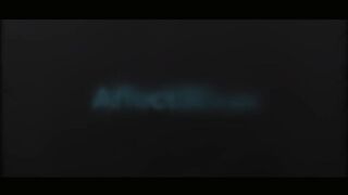 Tomb Hunter - 3D Futanari Animation By JT2XTREME