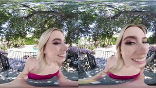 Jill Kassidy Looks Astonishingly Hot And Ready To Drain Your Balls Morning After Party