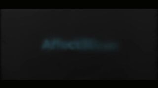 Jungle Fever - 3D Fantasy Futanari Animation - Lucie Theodorova