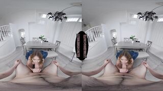 Ⓜⓨⓡⓐ Ⓜⓞⓐⓝⓢ ⓁⒽⓋⓇ 23.02.26