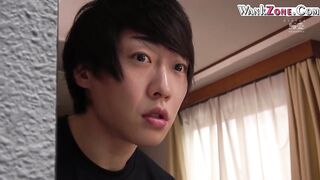 Jav English Sub-title 3753 Wank Zone