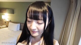 可愛風-4900698