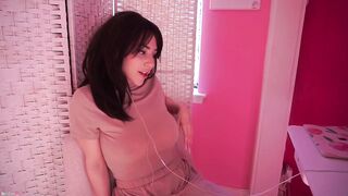 Fiona Gloryhole