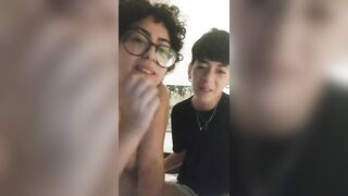 Lesbiche2000 Lesbica Na Live