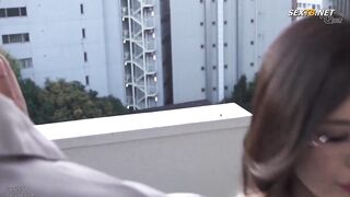 RM Naughty Student Council