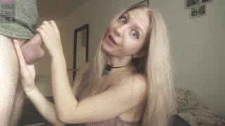 Hotchillylovers ‎21 ‎de ‎septiembre ‎de ‎2026