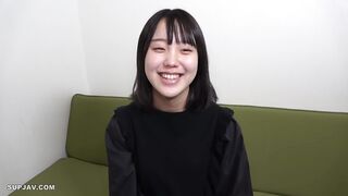 3123185 ファーストフード店で笑顔を振りまく店員をテイクアウトして、中出しでソースをトッピング