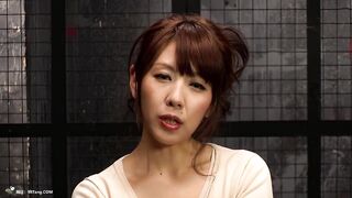 DDT 425 Misa Yuuki