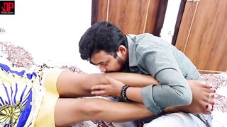 Lovely Wife (2026) Un Cut XXX Videos