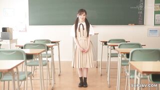Sdabsdab-283