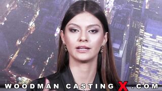 Woodman Casting X Esa Dicen Casting Updated 05 03 2023