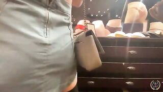 Ava Valentina And Cierra Bell Porn Video - Interracial Orgy | Blonde - W34