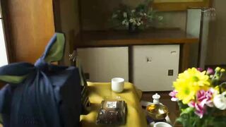 Japanese Mov ADN-214 UNCEN 禁辱の未亡人 連れ子に犯●れて 希崎ジェシカ Jessica Kizaki-Video ADN-214_000 - Kizaki Jessica