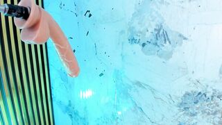 $4mmy Ch4r10t 2026 09 07 Deepthroat Queen