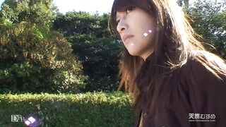 Hayakawa Sayo, 10musume 060510 01 Outdoor Sex