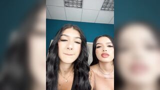 BadLil AngelXXX Stripchat 2026 09 18