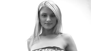 Anal and Interracial Scenes with MILFs and Teens (Angel Long, Cindy Behr)