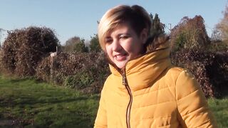 Celiafrench