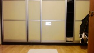 Lonelyst4r 2026 01 26