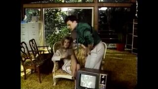The Sex Sleuths 1987