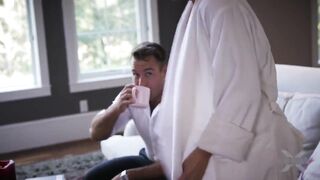 Making New Memories – India Summer & Chad White