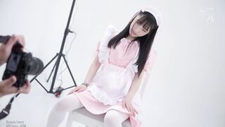 Japanese Anal H S O D A 133
