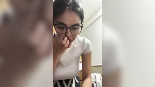Andira 2026 01 19