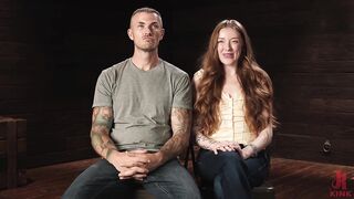 Christian’s Formula Resulted In The Highest Purity, But Lola Thinks She Deserves All The Credit