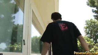AJ FUF