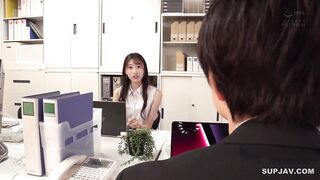 Test PRED 748 AI 星宮一花