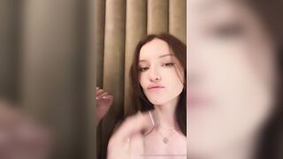 Dainty Wilder And Caryn Beaumont Drunk Babes Squirting On Each Other (ambra bianchini, bella lexi, maisie lewis, miss korinne)