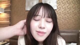 Asian