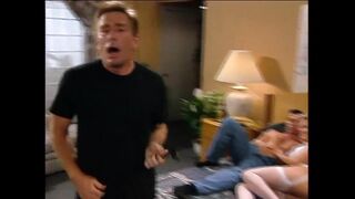My First Time (1997, HD)